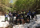 Val d'Aveto 27.05.2021